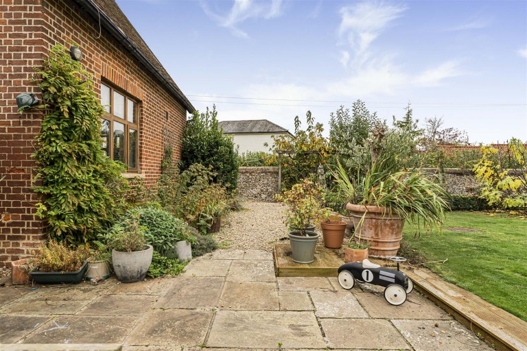 Images for Frogge Street, Ickleton, Saffron Walden