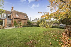 Images for Frogge Street, Ickleton, Saffron Walden