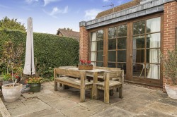 Images for Frogge Street, Ickleton, Saffron Walden