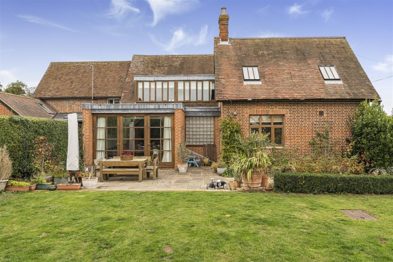 Images for Frogge Street, Ickleton, Saffron Walden