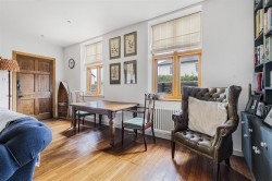 Images for Frogge Street, Ickleton, Saffron Walden