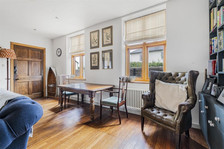 Images for Frogge Street, Ickleton, Saffron Walden