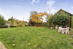 Images for Frogge Street, Ickleton, Saffron Walden