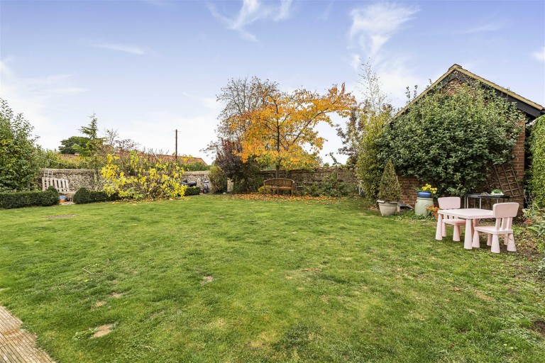 Images for Frogge Street, Ickleton, Saffron Walden