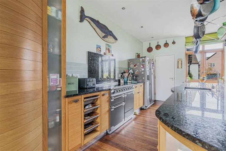 Images for Frogge Street, Ickleton, Saffron Walden