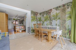 Images for Frogge Street, Ickleton, Saffron Walden