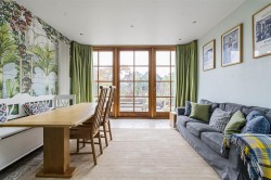 Images for Frogge Street, Ickleton, Saffron Walden