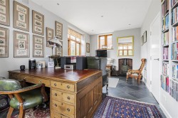 Images for Frogge Street, Ickleton, Saffron Walden