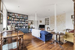 Images for Frogge Street, Ickleton, Saffron Walden