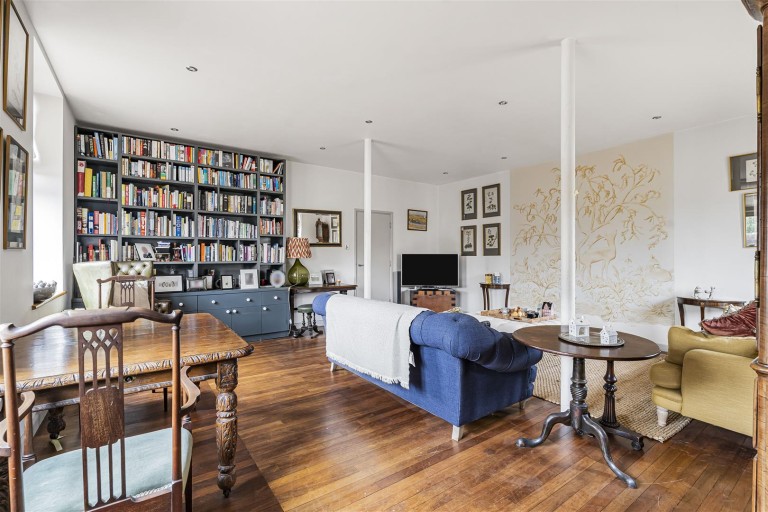 Images for Frogge Street, Ickleton, Saffron Walden