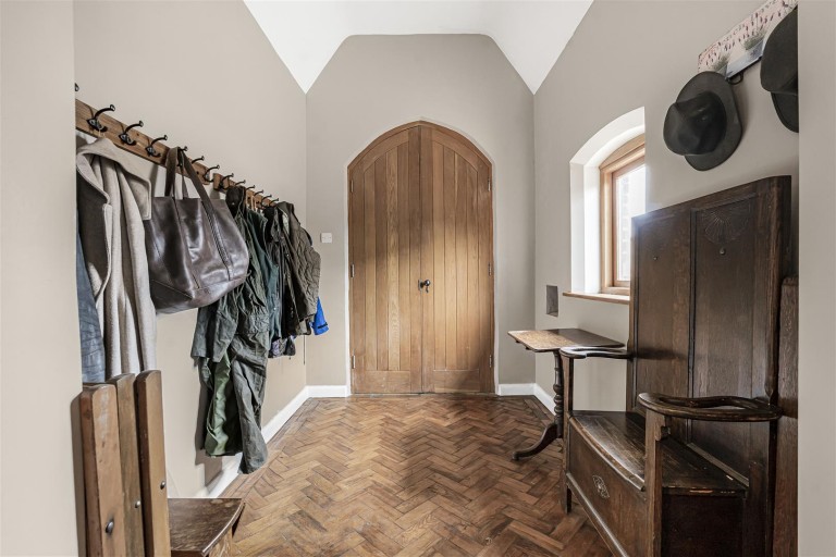 Images for Frogge Street, Ickleton, Saffron Walden