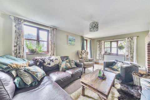 Click the photo for more details of South Chard