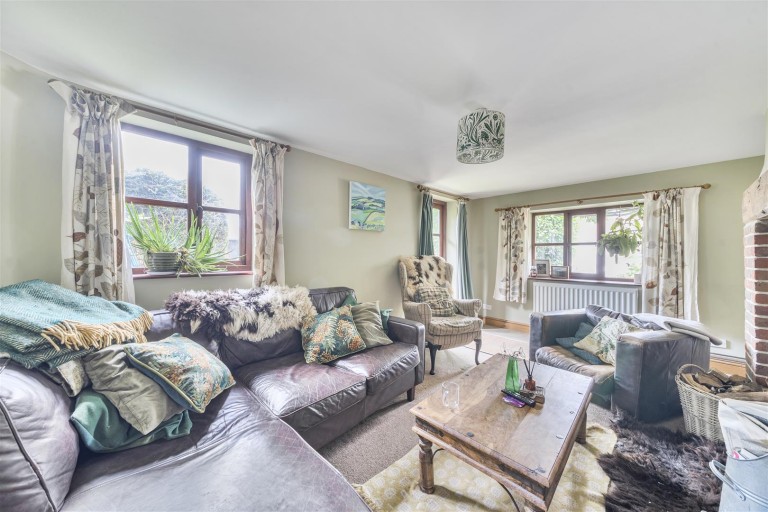 Images for South Chard