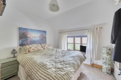 Images for South Chard