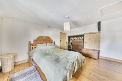 Images for South Chard