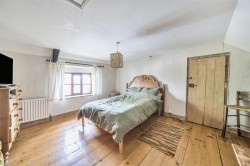 Images for South Chard