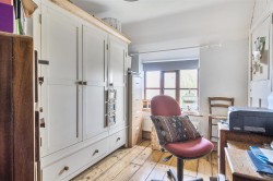 Images for South Chard