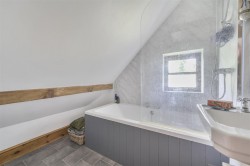 Images for South Chard