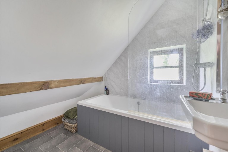 Images for South Chard