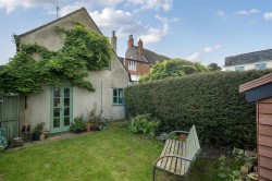 Images for South Chard