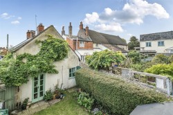 Images for South Chard