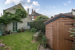 Images for South Chard