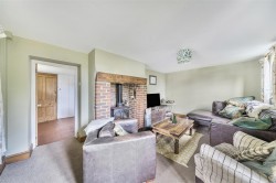 Images for South Chard