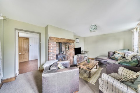 Click the photo for more details of South Chard