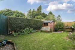 Images for South Chard