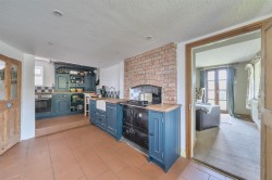 Images for South Chard