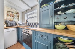 Images for South Chard