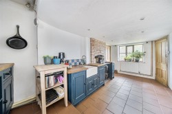 Images for South Chard