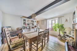 Images for South Chard