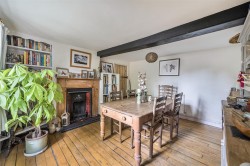 Images for South Chard