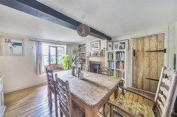 Images for South Chard