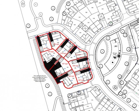 Click the photo for more details of Mepal Road, Sutton