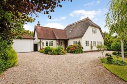 Images for Holtwood, Holt, Wimborne