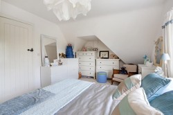 Images for Holtwood, Holt, Wimborne