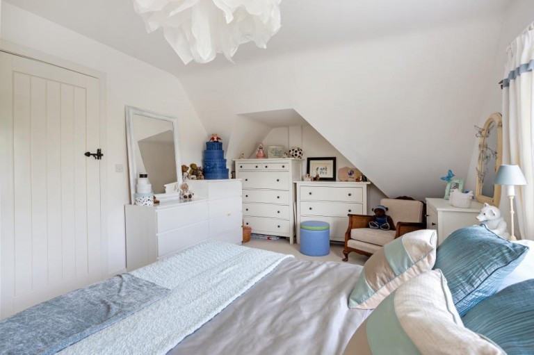 Images for Holtwood, Holt, Wimborne