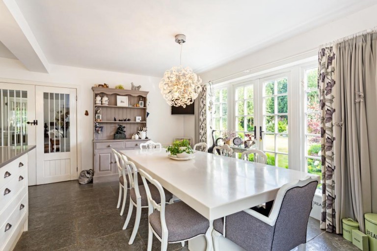 Images for Holtwood, Holt, Wimborne