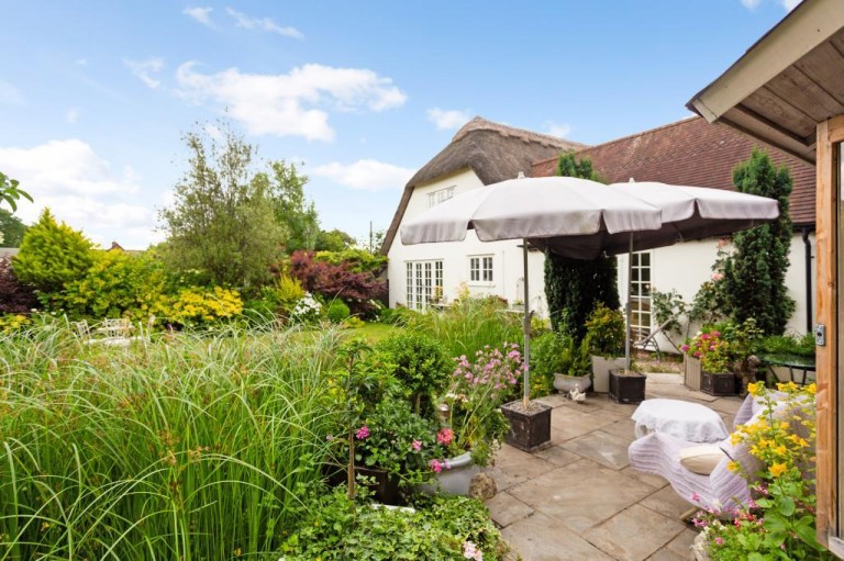 Images for Holtwood, Holt, Wimborne