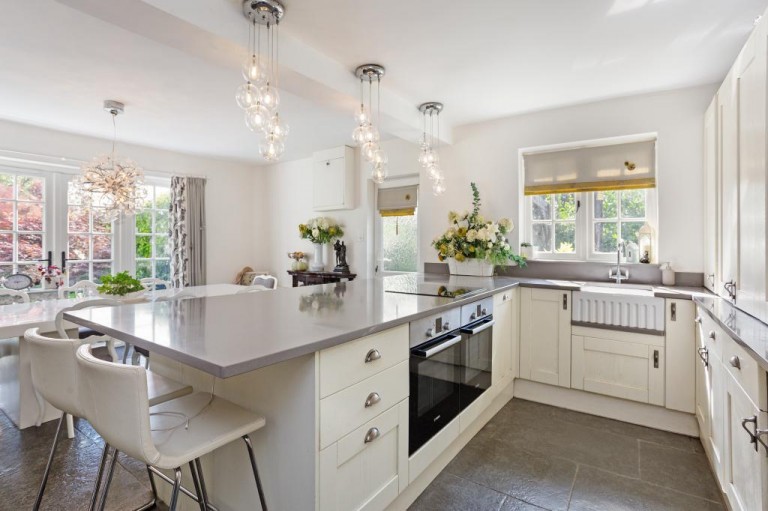 Images for Holtwood, Holt, Wimborne