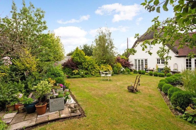 Images for Holtwood, Holt, Wimborne