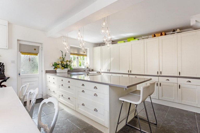 Images for Holtwood, Holt, Wimborne