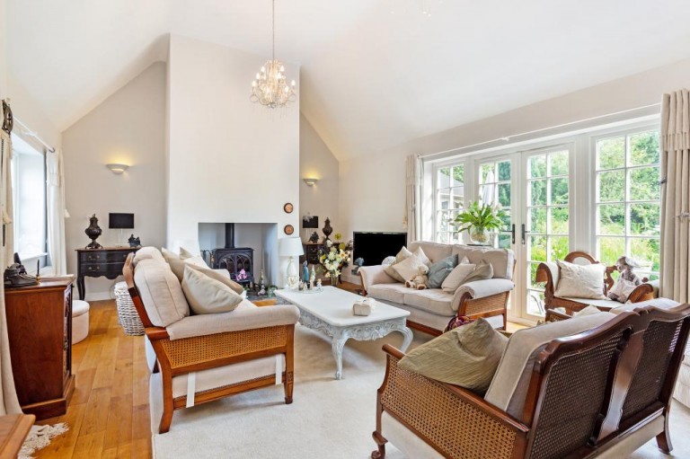 Images for Holtwood, Holt, Wimborne