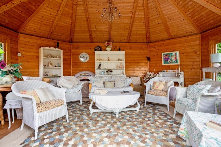 Images for Holtwood, Holt, Wimborne