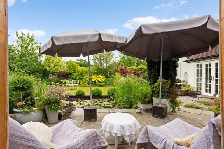 Images for Holtwood, Holt, Wimborne