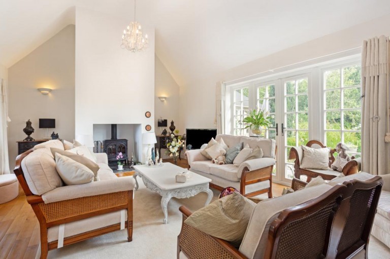 Images for Holtwood, Holt, Wimborne