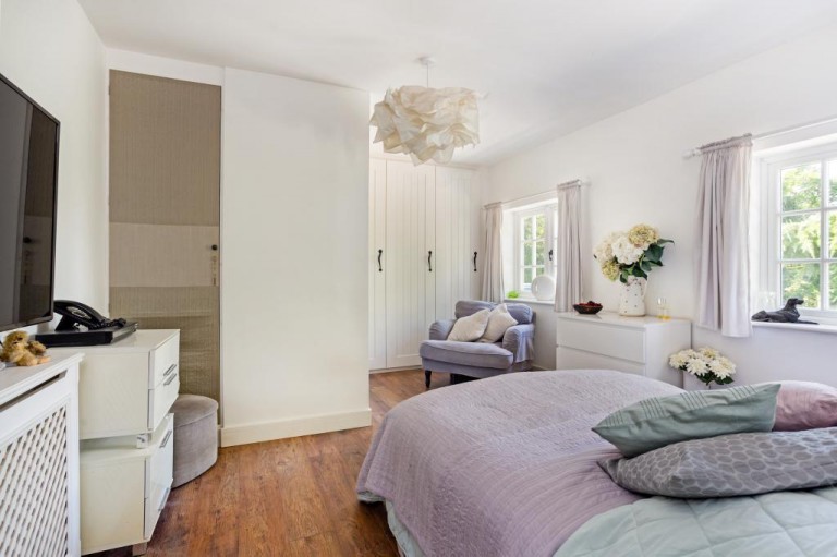 Images for Holtwood, Holt, Wimborne