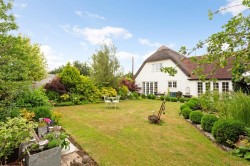 Images for Holtwood, Holt, Wimborne